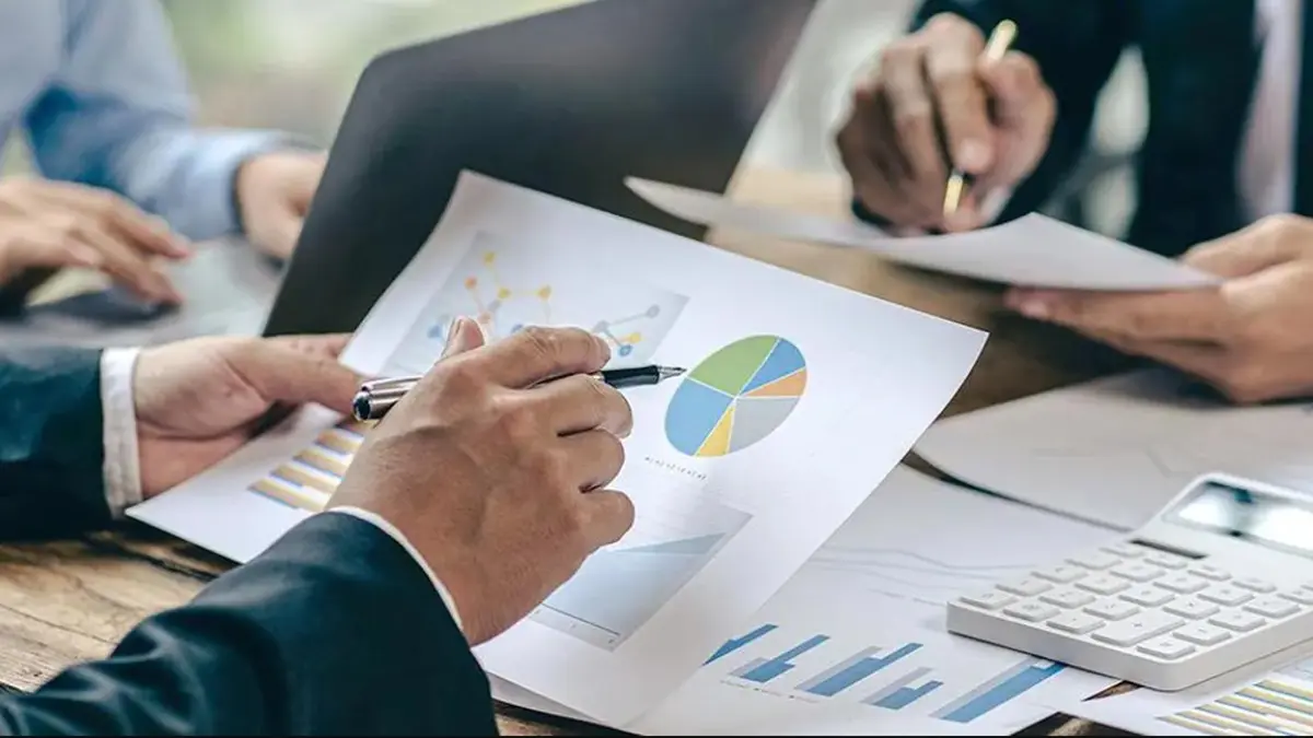 prudente-mf-distributors-launches-ai-powered-platform-edge-to-accelerate-business-growth