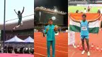 Asian U20 Athletics Championships 2026: ગુજરાતના રાહુલ જાખરે એશિયન U-20 ડેકાથલોનમાં સુવર્ણ ચંદ્રક જીતી ઈતિહાસ રચ્યો