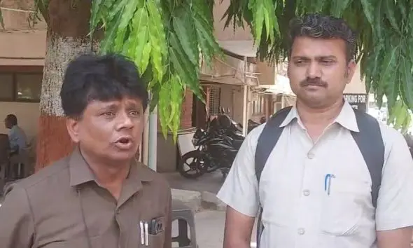 ahmedabad-news-rickshaw-union-itself-announced-a-fare-hike