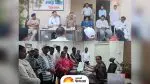 Sabarkantha: રૂપાલ ગામમાં દલિત સમાજ દ્વારા સામૂહિક હિજરતની ચીમકી, જાતિગત ભેદભાવના ગંભીર આક્ષેપ