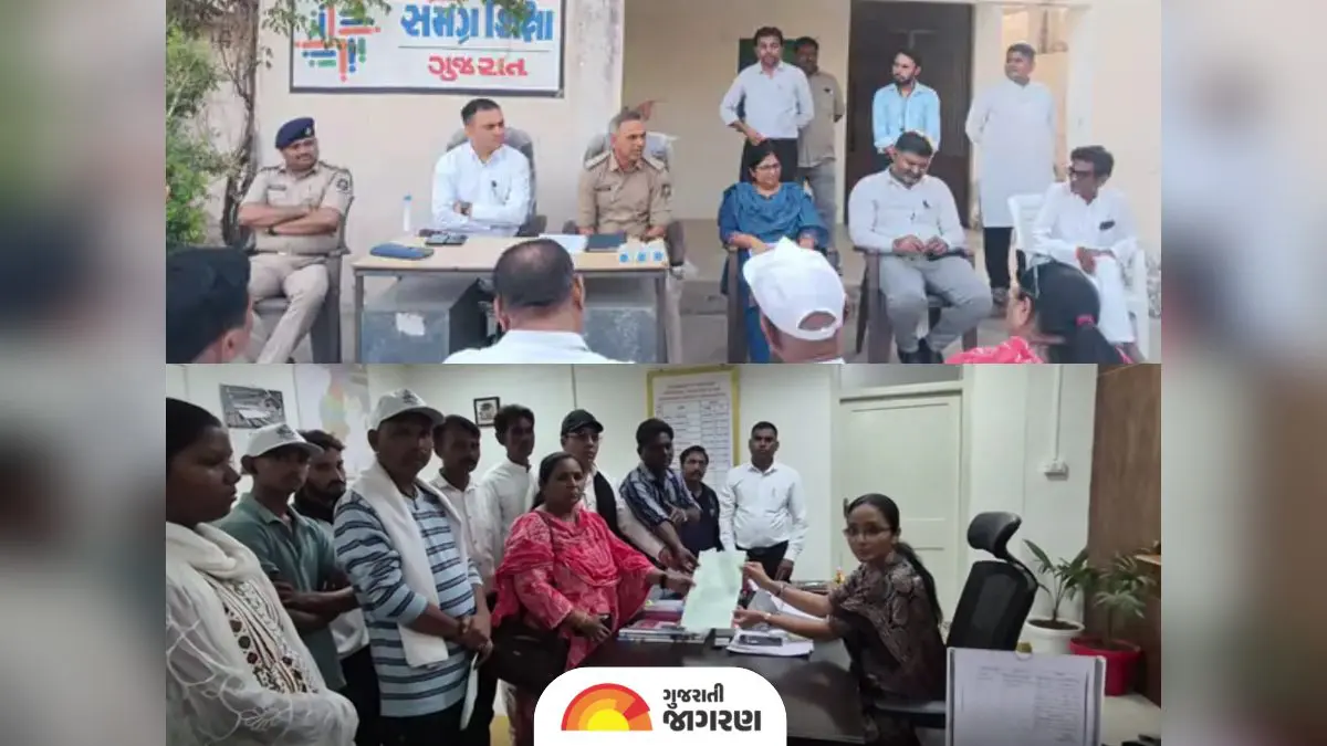 sabarkantha-rupal-village-dalit-caste-discrimination-case-and-exodus-threat