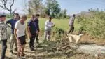 Sabarkantha: ટોલ ટુંગરી ગામે 150 ફૂટ ઊંડા કૂવામાં પડ્યો અંધ શ્વાન, ખેડૂતે 25 દિવસ સુધી જીવાડ્યો; જાણો કેવી રીતે