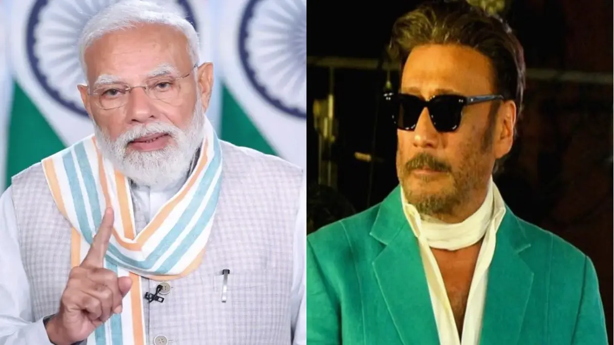 jackie-shroff-came-out-in-support-of-pm-modis-appeal-to-save-petrol-and-diesel-see-video