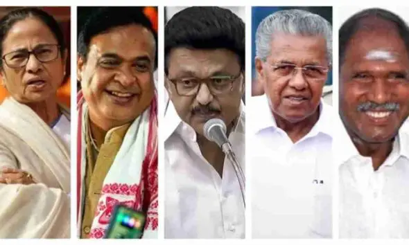 results-of-the-assembly-elections-2026-in-west-bengal-tamil-nadu-kerala-assam-and-puducherry-will-be-declared-today