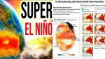 Super El Nino:100 વર્ષમાં પહેલી વખત સમુદ્ર કેમ ઉકળી રહ્યા છે? ટૂંક સમયમાં ચોમાસું આવશે પણ ભયાનક સંકટની ભવિષ્યવાણી