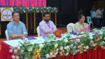 Surendranagar New Mayor: સુરેન્દ્રનગર મનપાના પ્રથમ મેયર તરીકે રાકેશ રાઠોડ બિનહરીફ ચૂંટાયા, સ્મિતા રાવલ ડેપ્યુટી મેયર બન્યા