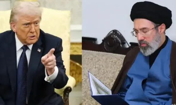 us-and-iran-agree-on-60-day-ceasefire-us-secretary-marco-rubio-gives-hint