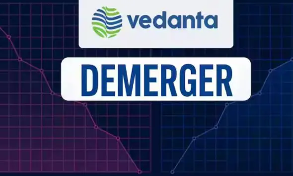 4-new-shares-of-vedanta-listed-in-the-stock-market-the-circuit-of-recession-is-under-pressure-from-profit-taking