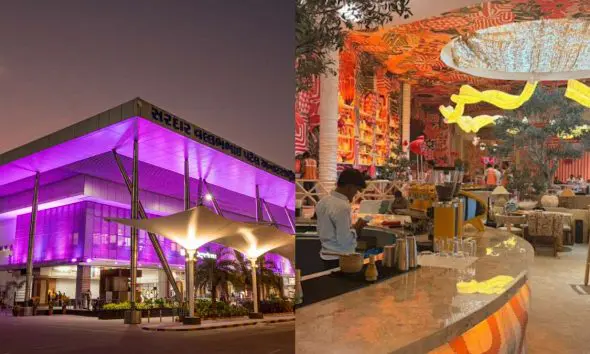 ahmedabad-airport-maison-27-launch-adani-airports-bastian-hospitality-shilpa-shetty
