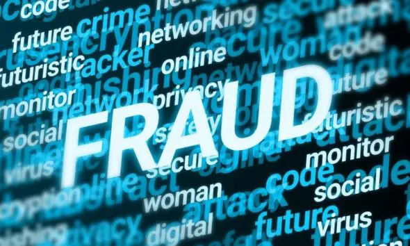 ahmedabad-online-fraud-cheated-of-57-lakh-wife-cancer-treatment-money