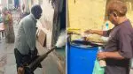 અમદાવાદમાં વાહકજન્ય રોગો ડેન્ગ્યૂ-મલેરિયા સામે AMCની પ્રિ-મોન્સૂનની તૈયારી શરુ, 88 કન્સ્ટ્રક્શન સાઇટ્સ સામે કાર્યવાહી