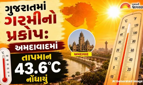 max-temperature-soars-across-gujarat-ahmedabad-records-43-6-degree-celsius