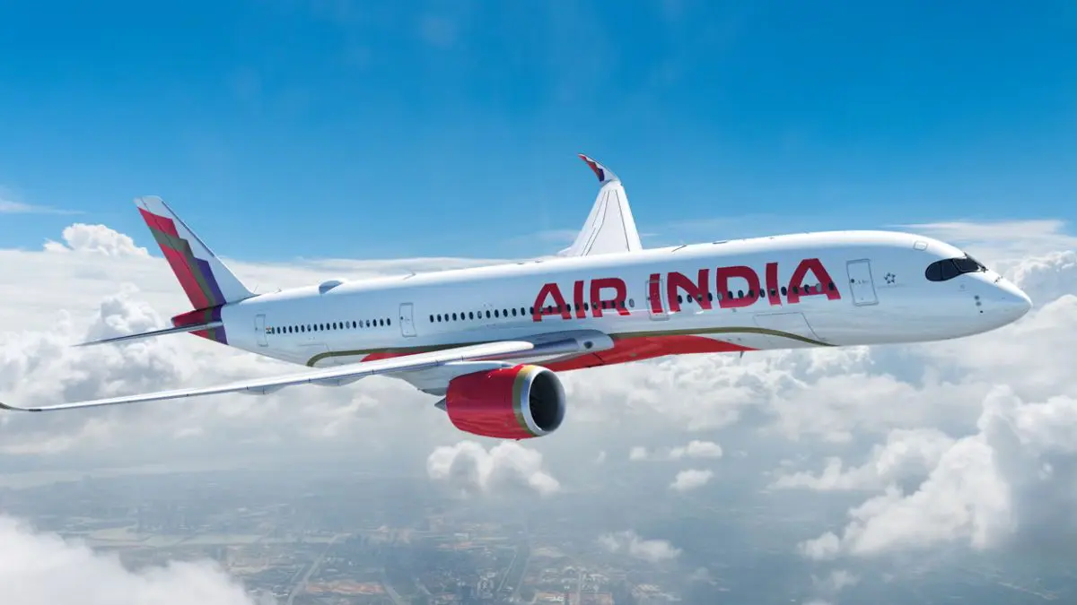 Air India News: આંતરરાષ્ટ્રીય ફ્લાઈટ્સમાં કાપ, શિકાગો-ન્યૂયોર્ક સહિતના અનેક રૂટ ત્રણ મહિના માટે સ્થગિત