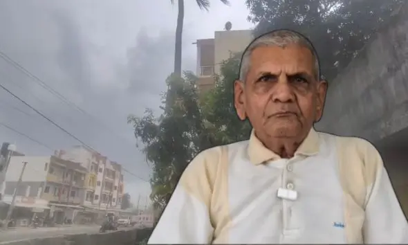 weather-expert-ambalal-patel-prediction-agahi-for-gujarat-heatwave-from-8-to-12th-may