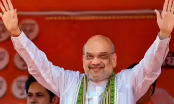 kutch-news-amit-shah-praise-bsf-in-bhuj-address