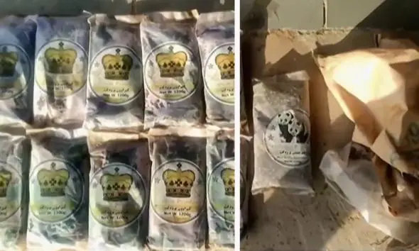 bhuj-news-suspicious-packets-found-again-on-west-kutch-coast-bsf-seizes-11-packets