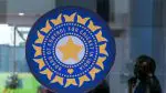 CIC Rules: સેન્ટ્રલ ઇન્ફોર્મેશન કમિશનનો મોટો ચુકાદો, RTI કાયદા હેઠળ BCCI 'જાહેર સત્તા' નથી; ક્રિકેટ બોર્ડને મળી મોટી રાહત