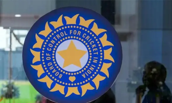 cic-rules-bcci-not-public-authority-under-rti-act