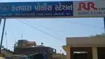 દાહોદમાં અંધશ્રદ્ધાની પરાકાષ્ઠા: ભૂવાએ સારવારના નામે 2 મહિનાના માસૂમને ગરમ સોયના ડામ આપ્યા