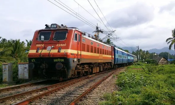 dahod-news-mumbai-central-indore-ac-superfast-special-train-dahod-stoppage-timetable