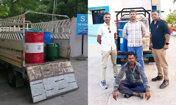 devbhumi-dwarka-news-diesel-hoarding-sog-police-action