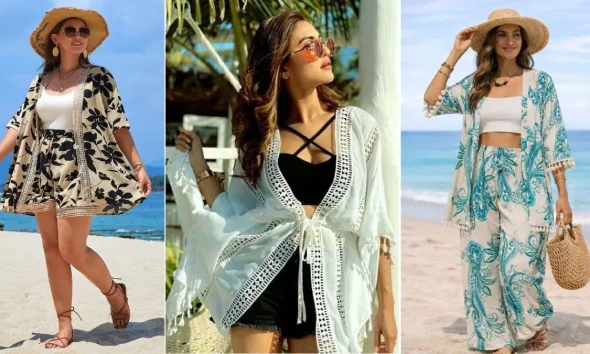 beach-dress-ideas-5-trendy-outfits-for-a-beach-vacation
