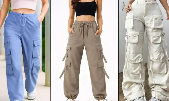 womens-cargo-pants-summer-fashion-designs