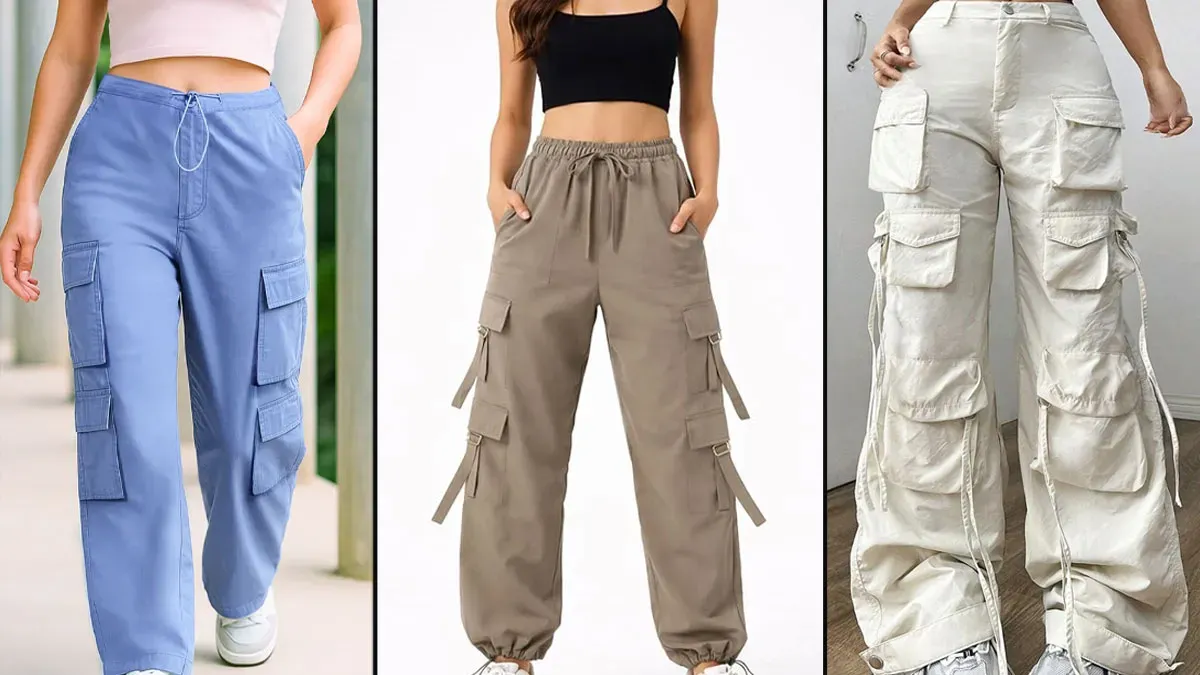 womens-cargo-pants-summer-fashion-designs