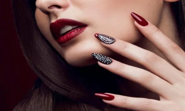 grow-nails-fast-in-7-days-natural-home-remedy