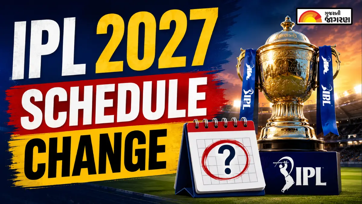 ipl-2027-bcci-considering-september-october-window-to-avoid-heatwaves