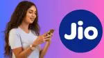 Jio Recharge Refund: ભૂલથી બીજાના નંબરમાં રિચાર્જ થઈ ગયું છે? ચિંતા છોડો, આ સ્ટેપ્સ ફોલો કરીને તમારા પૈસા પાછા મેળવો