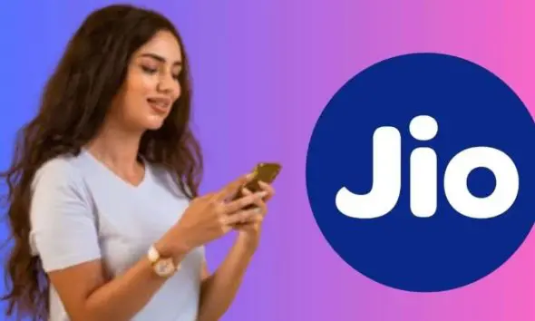 jio-recharge-refund-wrong-mobile-number-process