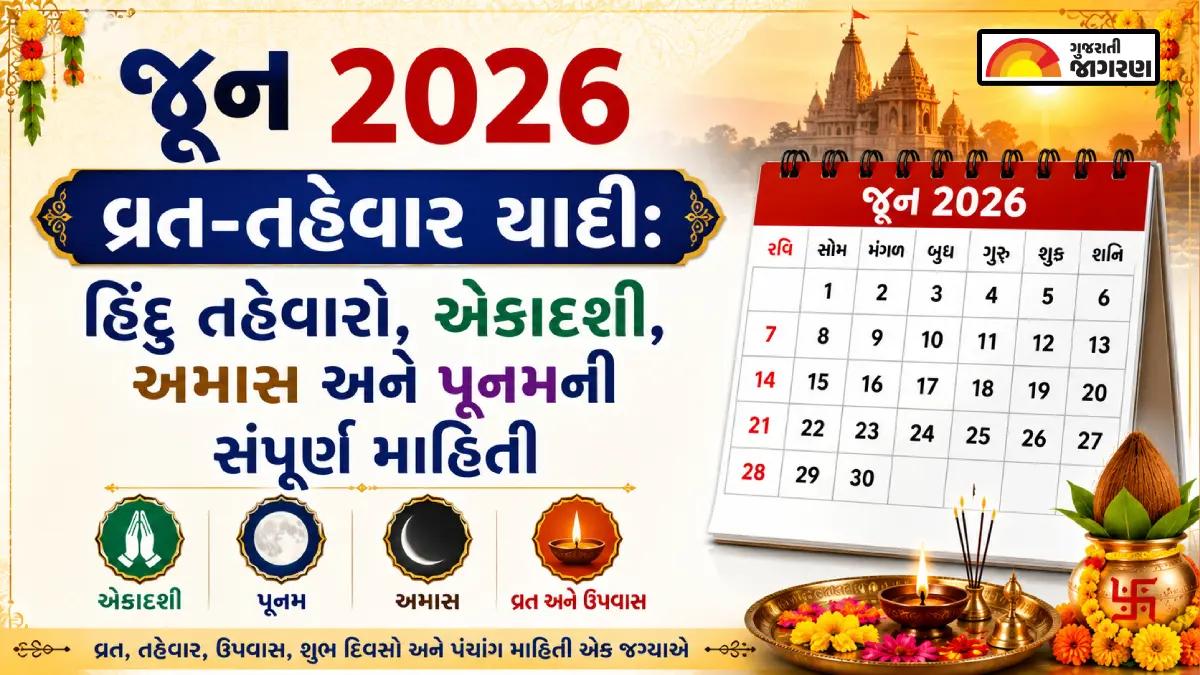 june-2026-festival-list-hindu-festival-calendar-vrat-tyohar-gujarati