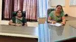 Devbhumi Dwarka: કલ્યાણપુર તાલુકા પંચાયત પર કોંગ્રેસનો કબજો, પ્રમુખ-ઉપપ્રમુખના ઉમેદવાર બિનહરીફ ચૂંટાયા