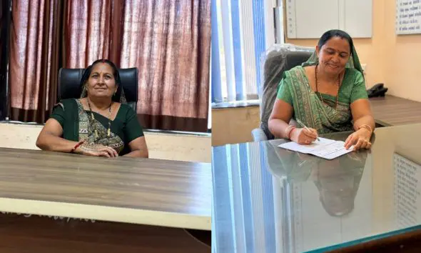 devbhumi-dwarka-news-congress-takes-control-of-kalyanpur-taluka-panchayat