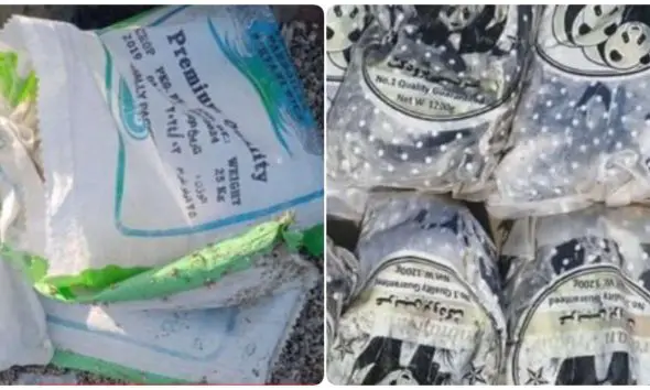 kutch-dwarka-coast-charas-packets-seized-bsf-police-search-operation