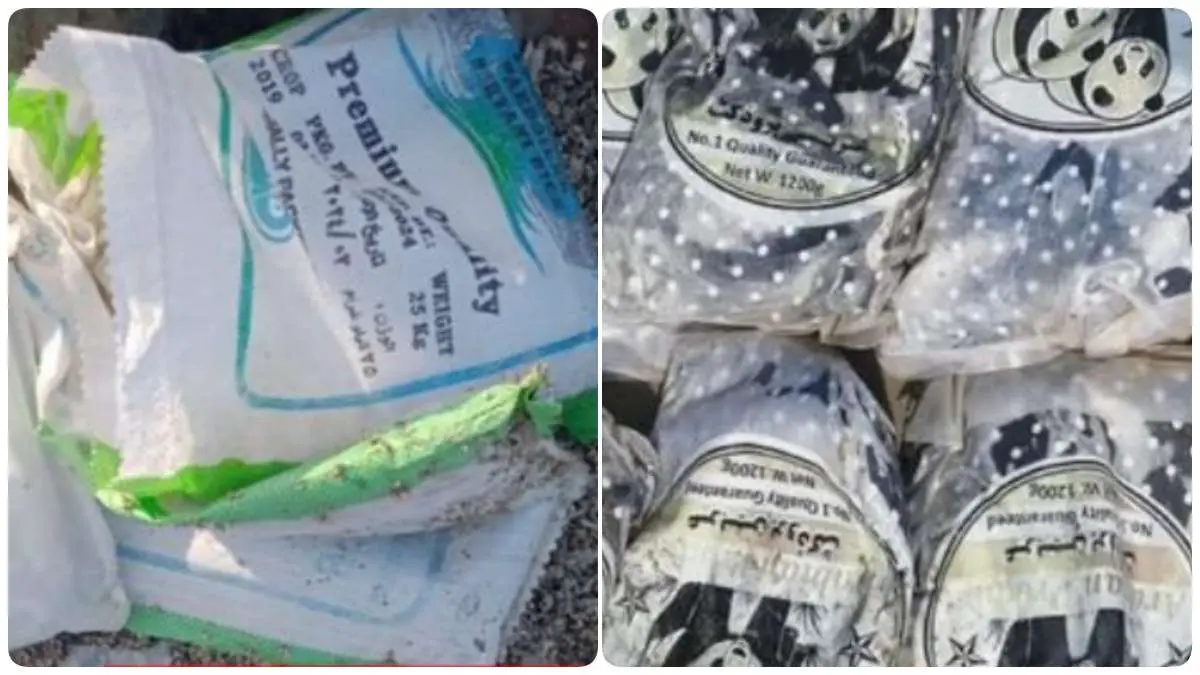 kutch-dwarka-coast-charas-packets-seized-bsf-police-search-operation
