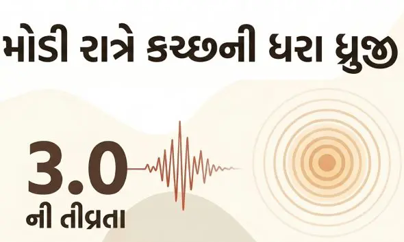bhuj-news-3-magnitude-earthquake-jolts-kutch-late-at-night