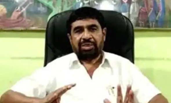 bharuch-politics-mahesh-vasava-resigns-from-congress-over-ticket-distribution-allegations