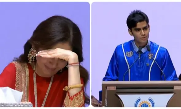 nita-ambani-reaction-viral-mumbai-indians-joke-dais-graduation