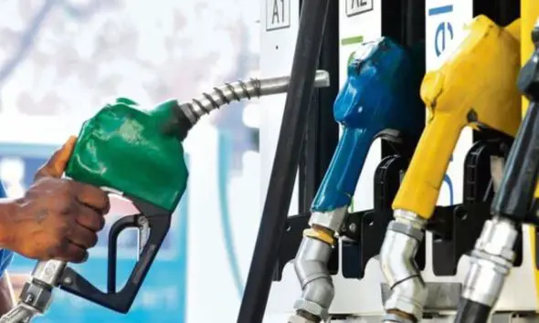 possibility-of-increase-in-petrol-and-diesel-prices-by-up-to-rs-4-exercise-to-compensate-for-losses-of-government-oil-companies