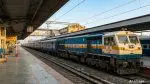 Indian Railways: રેલવેની કામગીરીને પગલે પોરબંદર-મુઝફ્ફરપુર એક્સપ્રેસના રૂટમાં ફેરફાર, જાણો કયા સ્ટેશનો પર નહીં રોકાય