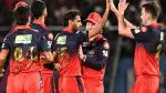 IPL ફાઇનલમાં RCBનો મહારેકોર્ડ, મુંબઈ ઇન્ડિયન્સનો વર્ષો જૂનો રેકોર્ડ તોડીને રચ્યો નવો ઇતિહાસ