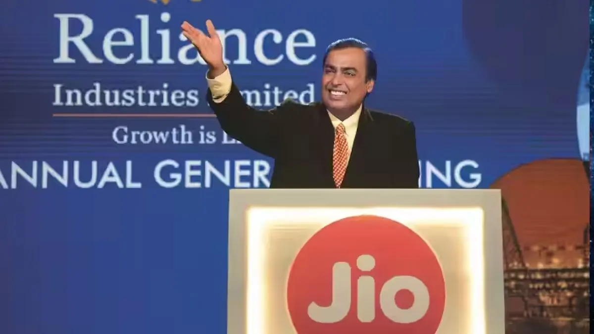 big-news-for-investors-will-mukesh-ambani-surprise-jios-ipo-on-june-19