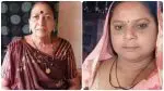 Sabarkantha: મૃત્યુ પામેલી પુત્રવધુના વિયોગમાં સાસુએ 'અંતિમ' શ્વાસ લીધો, સાસુ-વહુનાં લાગણીના સંબંધે સૌની આંખો ભીની કરી