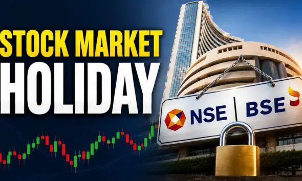 stock-market-holiday-this-week-nse-bse-closed-on-may-28-for-bakri-id