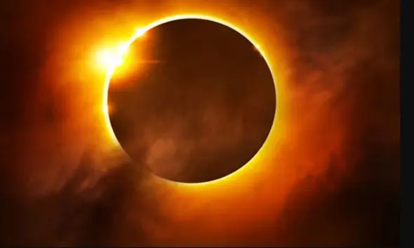 surya-grahan-solar-eclipse-2026-india-visibility-and-zodiac-signs-effects