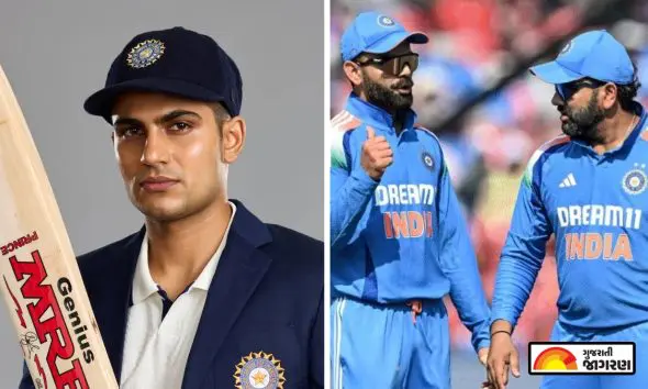 team-india-test-and-odi-squad-to-be-announced-today