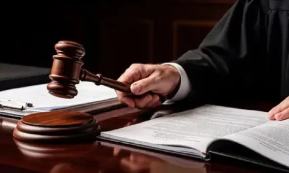 opinion-of-ashok-kumar-on-national-security-uapa-bail-terrorism-cases