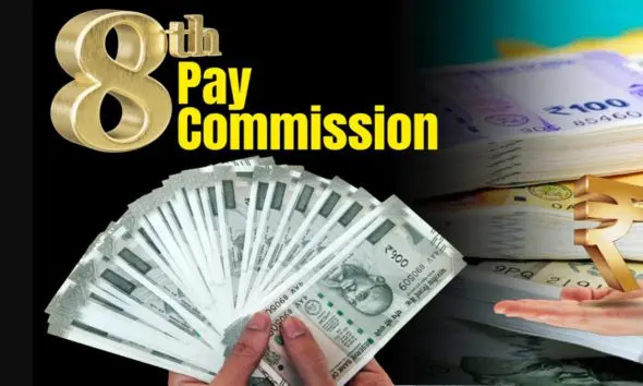 income-tax-on-salary-arrears-of-8th-pay-commission-understanding-save-tax-implication-relief-under-section-89-calculation